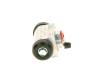 0986475926 BOSCH - CYLINDEREK HAM.