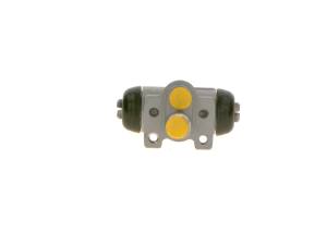 0986475964 BOSCH - CYLINDEREK HAM. 
