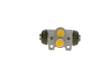0986475964 BOSCH - CYLINDEREK HAM. 