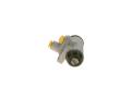0986475964 BOSCH - CYLINDEREK HAM. 