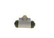0986475964 BOSCH - CYLINDEREK HAM. 