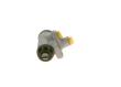 0986475964 BOSCH - CYLINDEREK HAM. 