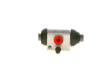 0986475970 BOSCH - CYLINDEREK HAM. 