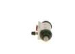 0986475970 BOSCH - CYLINDEREK HAM. 