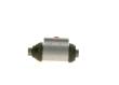 0986475970 BOSCH - CYLINDEREK HAM. 