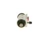 0986475970 BOSCH - CYLINDEREK HAM. 