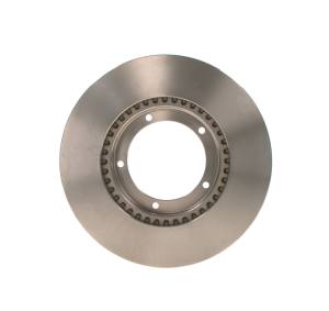 0986478097 BOSCH - TARCZA HAM.