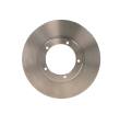0986478097 BOSCH - TARCZA HAM.