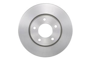 0986478109 BOSCH - TARCZA HAM.