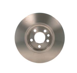 0986478314 BOSCH - TARCZA HAM. 