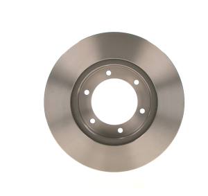 0986478453 BOSCH - TARCZA HAM.