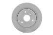 0986478479 BOSCH - TARCZA HAM. 