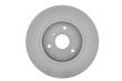 0986478479 BOSCH - TARCZA HAM. 