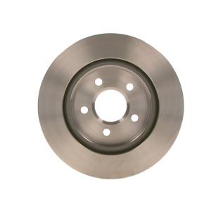 0986478777 BOSCH - TARCZA HAM. 