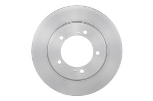 0986478839 BOSCH - TARCZA HAM.