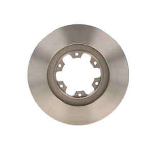 0986479031 BOSCH - TARCZA HAM.