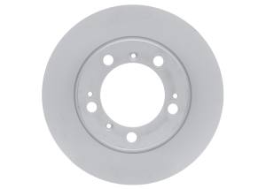 0986479079 BOSCH - TARCZA HAM. 
