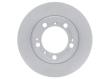 0986479079 BOSCH - TARCZA HAM. 
