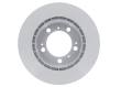 0986479079 BOSCH - TARCZA HAM. 