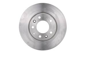 0986479132 BOSCH - TARCZA HAM.