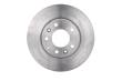 0986479132 BOSCH - TARCZA HAM.