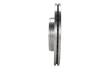 0986479132 BOSCH - TARCZA HAM.