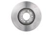 0986479132 BOSCH - TARCZA HAM.