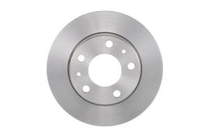0986479162 BOSCH - TARCZA HAM. 