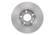 0986479162 BOSCH - TARCZA HAM. 