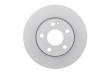 0986479185 BOSCH - TARCZA HAM. 