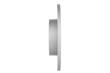 0986479185 BOSCH - TARCZA HAM. 