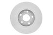 0986479185 BOSCH - TARCZA HAM. 