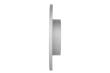 0986479185 BOSCH - TARCZA HAM. 