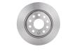 0986479247 BOSCH - TARCZA HAM.ZASTĄPIONE PRZEZ 0986479B93 