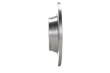 0986479247 BOSCH - TARCZA HAM.ZASTĄPIONE PRZEZ 0986479B93 