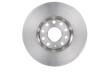 0986479247 BOSCH - TARCZA HAM.ZASTĄPIONE PRZEZ 0986479B93 