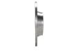 0986479247 BOSCH - TARCZA HAM.ZASTĄPIONE PRZEZ 0986479B93 