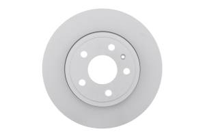 0986479252 BOSCH - TARCZA HAM. 