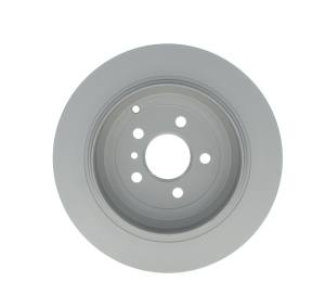 0986479285 BOSCH - TARCZA HAM. 