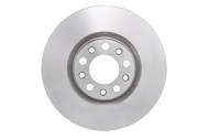0986479291 BOSCH - TARCZA HAM. 