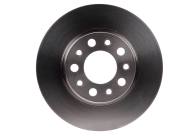 0986479292 BOSCH - TARCZA HAM. 