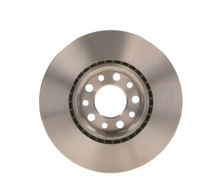 0986479293 BOSCH - TARCZA HAM. 
