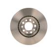 0986479293 BOSCH - TARCZA HAM. 