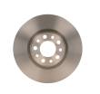 0986479293 BOSCH - TARCZA HAM. 