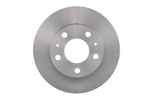 0986479315 BOSCH - TARCZA HAM. 