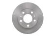 0986479315 BOSCH - TARCZA HAM. 