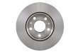0986479315 BOSCH - TARCZA HAM. 