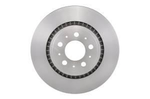 0986479320 BOSCH - TARCZA HAM. ZAMIANA NA 0986479C7 
