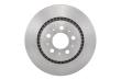 0986479320 BOSCH - TARCZA HAM. ZAMIANA NA 0986479C7 