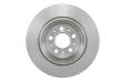 0986479320 BOSCH - TARCZA HAM. ZAMIANA NA 0986479C7 